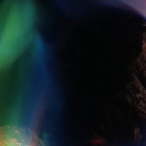 Meet your Posher, Cammi